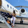 jailyneojeda Altpins Profile Picture