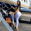 jailyneojeda Altpins Profile Picture
