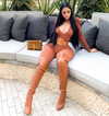 jailyneojeda Altpins Profile Picture