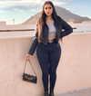 jailyneojeda Altpins Profile Picture