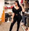 jailyneojeda Altpins Profile Picture