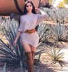 jailyneojeda Altpins Profile Picture