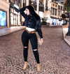 jailyneojeda Altpins Profile Picture