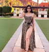 jailyneojeda Altpins Profile Picture