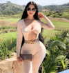 jailyneojeda Altpins Profile Picture