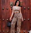 jailyneojeda Altpins Profile Picture