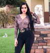 jailyneojeda Altpins Profile Picture