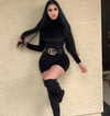 jailyneojeda Altpins Profile Picture