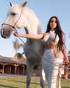 jailyneojeda Altpins Profile Picture