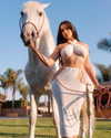 jailyneojeda Altpins Profile Picture