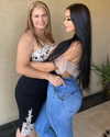 jailyneojeda Altpins Profile Picture