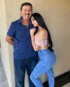 jailyneojeda Altpins Profile Picture