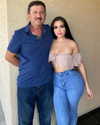 jailyneojeda Altpins Profile Picture