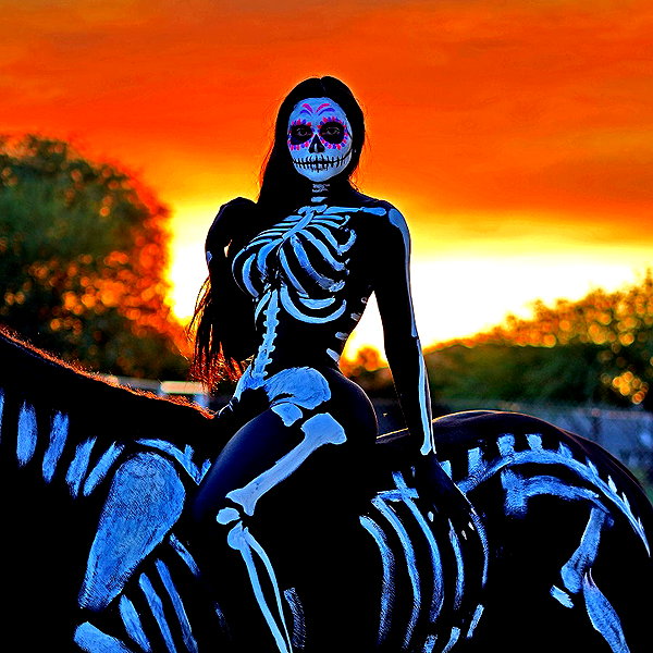 jailyneojeda instagram image archive image