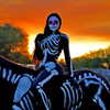 jailyneojeda Altpins Profile Picture