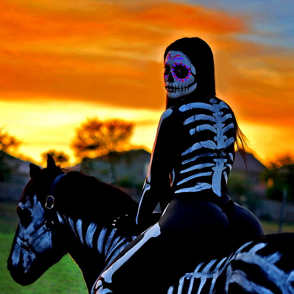 jailyneojeda instagram image archive image