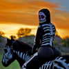 jailyneojeda Altpins Profile Picture