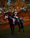 jailyneojeda Altpins Profile Picture