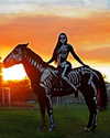 jailyneojeda Altpins Profile Picture