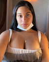jailyneojeda Altpins Profile Picture