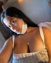 jailyneojeda Altpins Profile Picture