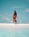 jailyneojeda Altpins Profile Picture