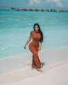 jailyneojeda Altpins Profile Picture