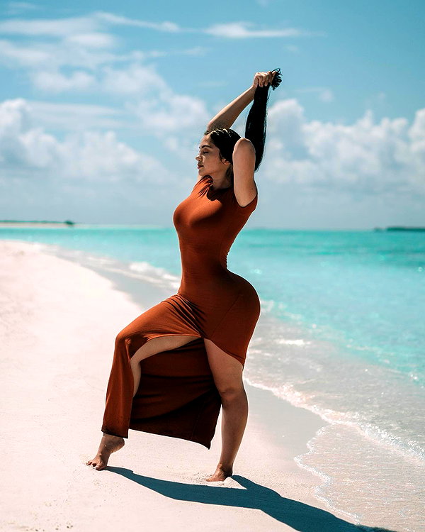 jailyneojeda instagram image archive image