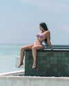 jailyneojeda Altpins Profile Picture