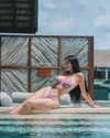 jailyneojeda Altpins Profile Picture