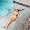 jailyneojeda Altpins Profile Picture