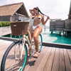 jailyneojeda Altpins Profile Picture