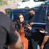 jailyneojeda Altpins Profile Picture