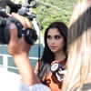jailyneojeda Altpins Profile Picture