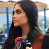 jailyneojeda Altpins Profile Picture
