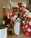 jailyneojeda Altpins Profile Picture