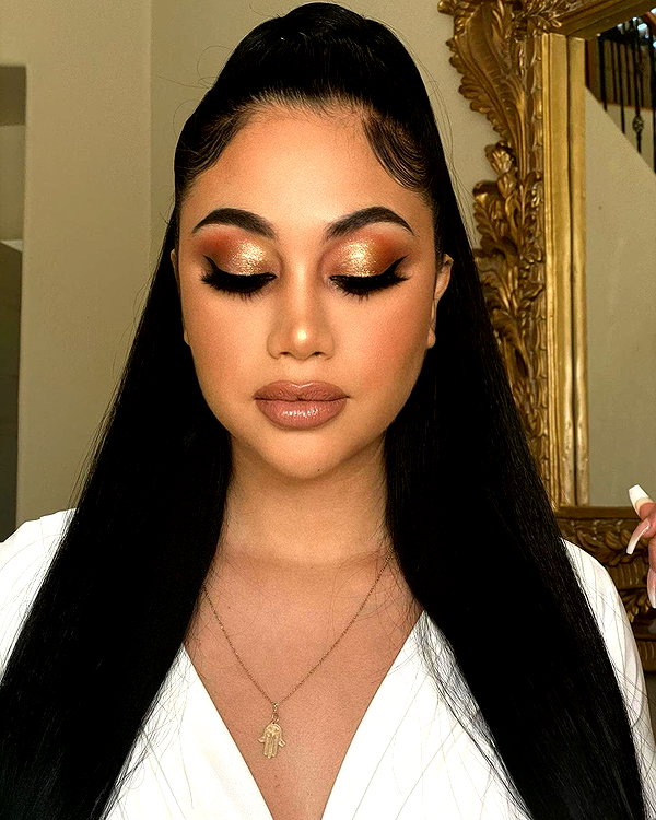 jailyneojeda instagram image archive image