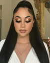 jailyneojeda Altpins Profile Picture