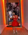 jailyneojeda Altpins Profile Picture