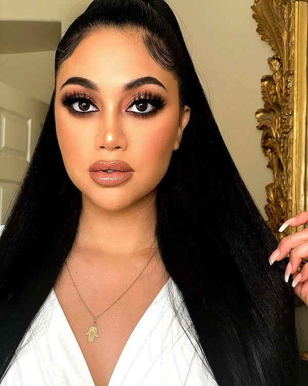 jailyneojeda instagram image archive image