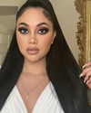 jailyneojeda Altpins Profile Picture