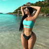 jailyneojeda Altpins Profile Picture
