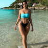 jailyneojeda Altpins Profile Picture