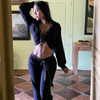 jailyneojeda Altpins Profile Picture