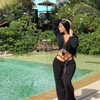 jailyneojeda Altpins Profile Picture