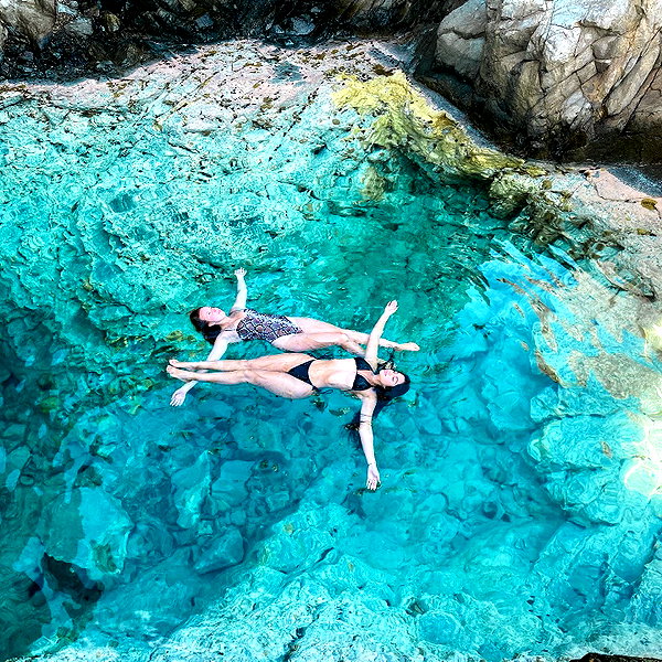 jailyneojeda instagram image archive image