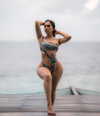 jailyneojeda Altpins Profile Picture