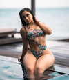 jailyneojeda Altpins Profile Picture