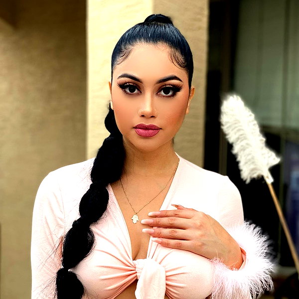 jailyneojeda instagram image archive image