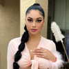 jailyneojeda Altpins Profile Picture
